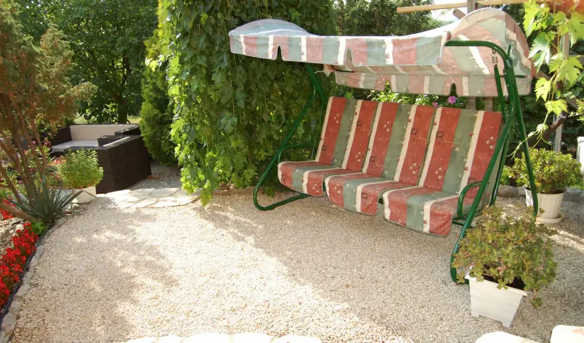 Judit Panzi� Tapolca-Gyulakeszi - Augusztus 20. (min. 2 �j)