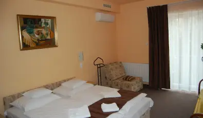 Judit Panzi� Tapolca-Gyulakeszi