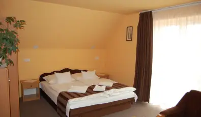 Judit Panzi� Tapolca-Gyulakeszi