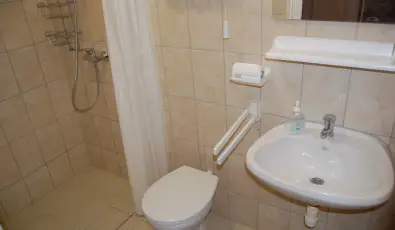 Judit Panzi� Tapolca-Gyulakeszi