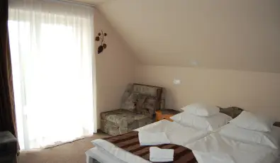 Judit Panzi� Tapolca-Gyulakeszi