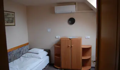 Judit Panzi� Tapolca-Gyulakeszi