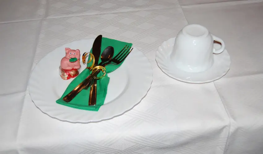 Judit Panzi� Tapolca-Gyulakeszi - Augusztus 20. (min. 2 �j)