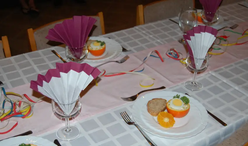 Judit Panzi� Tapolca-Gyulakeszi - Augusztus 20. (min. 2 �j)