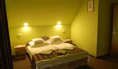 Judit Panzi� Tapolca-Gyulakeszi