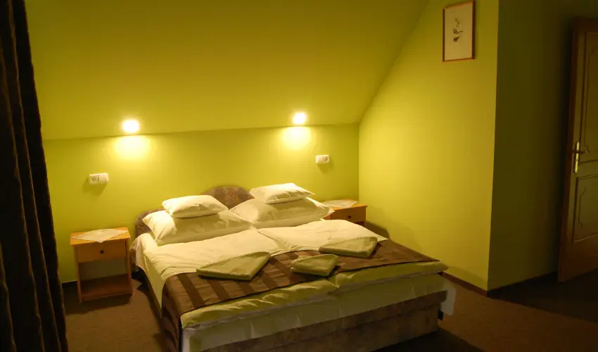 Judit Panzi� Tapolca-Gyulakeszi - Augusztus 20. (min. 2 �j)