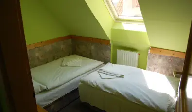 Judit Panzi� Tapolca-Gyulakeszi