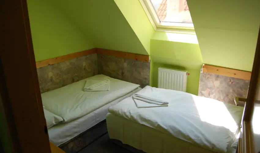 Judit Panzi� Tapolca-Gyulakeszi - Augusztus 20. (min. 2 �j)