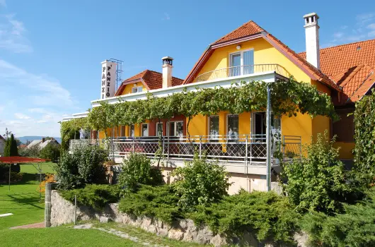 Judit Panzi� - Augusztus 20. (min. 2 �j)