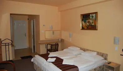 Judit Panzi� Tapolca-Gyulakeszi