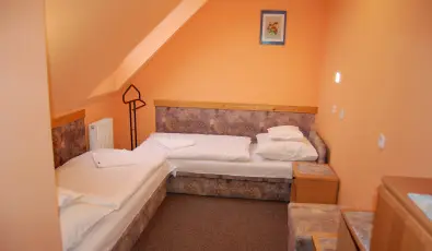 Judit Panzi� Tapolca-Gyulakeszi