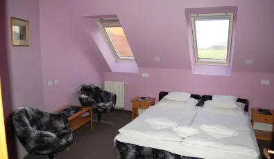 Judit Panzi� Tapolca-Gyulakeszi