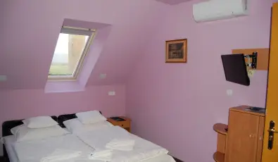 Judit Panzi� Tapolca-Gyulakeszi