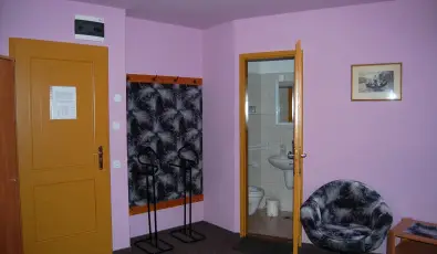 Judit Panzi� Tapolca-Gyulakeszi