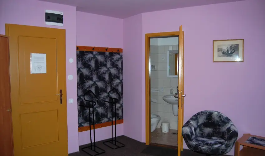 Judit Panzi� Tapolca-Gyulakeszi - Augusztus 20. (min. 2 �j)