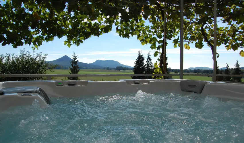 Judit Panzi� Tapolca-Gyulakeszi - Augusztus 20. (min. 2 �j)