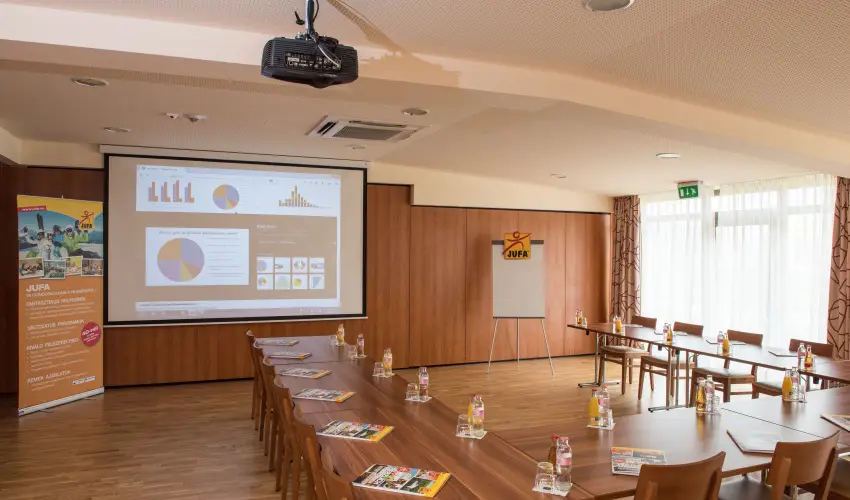 Vulkn Wellness Hotel s Kemping Celldmlk - Augusztus 20. (min. 2 j)