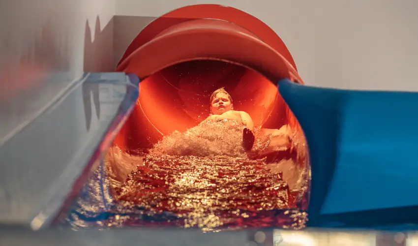 Vulkn Wellness Hotel s Kemping Celldmlk - Augusztus 20. (min. 2 j)