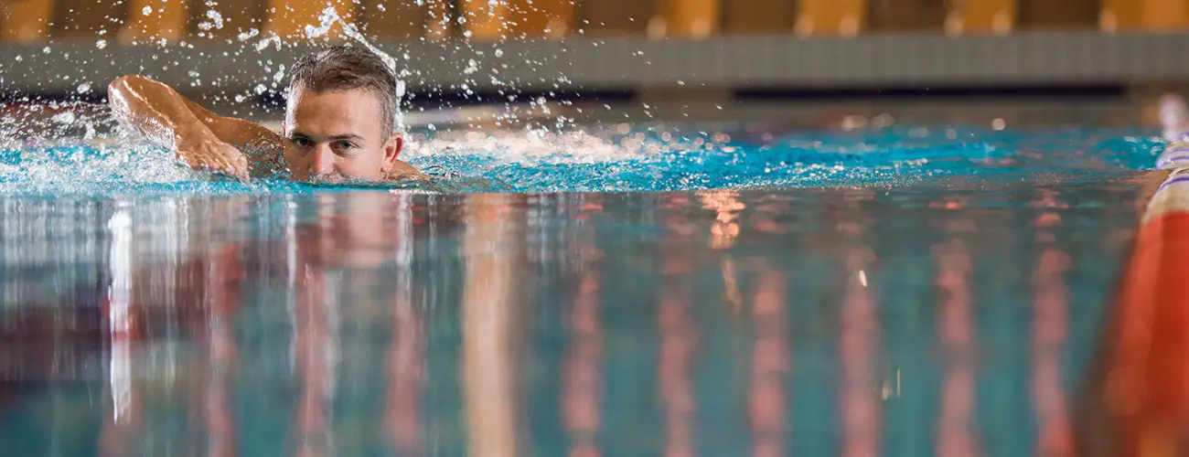 Vulkn Wellness Hotel s Kemping Celldmlk - Augusztus 20. (min. 2 j)