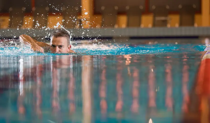 Vulkn Wellness Hotel s Kemping Celldmlk - Augusztus 20. (min. 2 j)