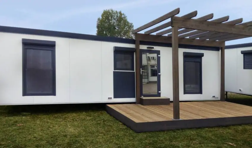 Vulkn Wellness Hotel s Kemping Celldmlk - Augusztus 20. (min. 2 j)