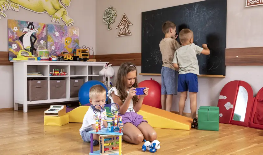 Vulkn Wellness Hotel s Kemping Celldmlk - Augusztus 20. (min. 2 j)