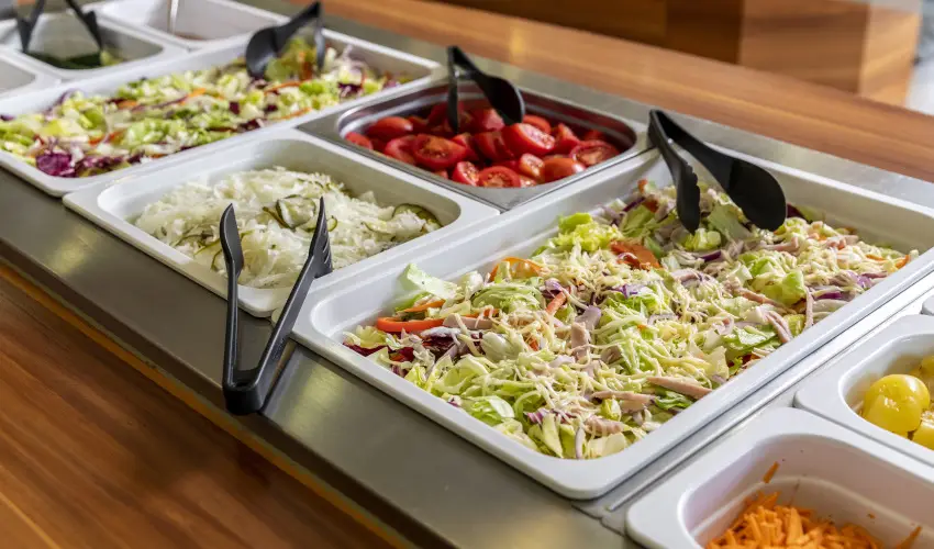 Vulkn Wellness Hotel s Kemping Celldmlk - Augusztus 20. (min. 2 j)