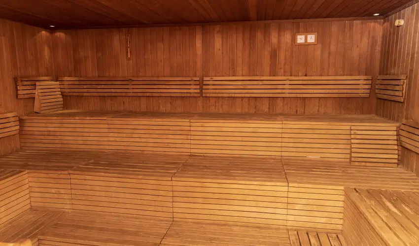 Vulkn Wellness Hotel s Kemping Celldmlk - Augusztus 20. (min. 2 j)