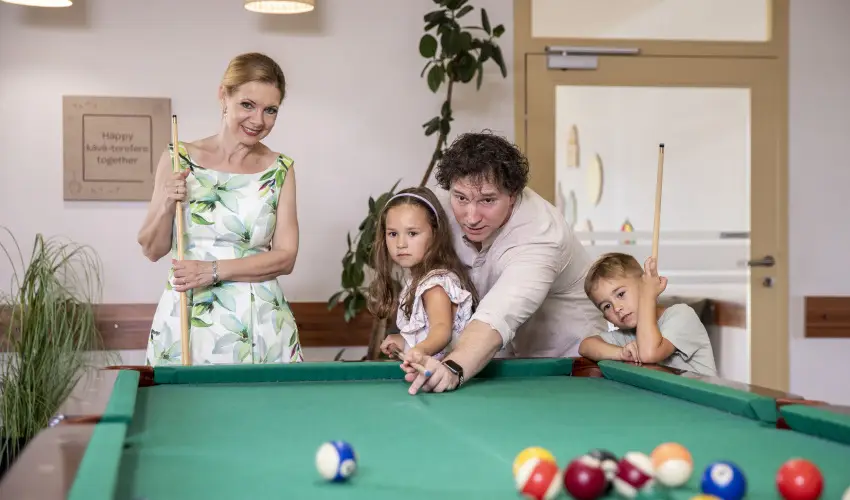 Vulkn Wellness Hotel s Kemping Celldmlk - Augusztus 20. (min. 2 j)