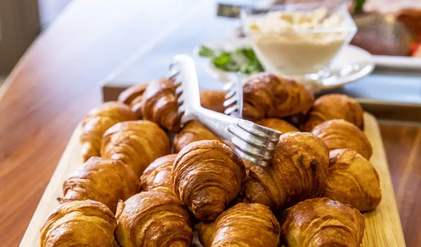 Vulkn Wellness Hotel s Kemping Celldmlk - Augusztus 20. (min. 2 j)