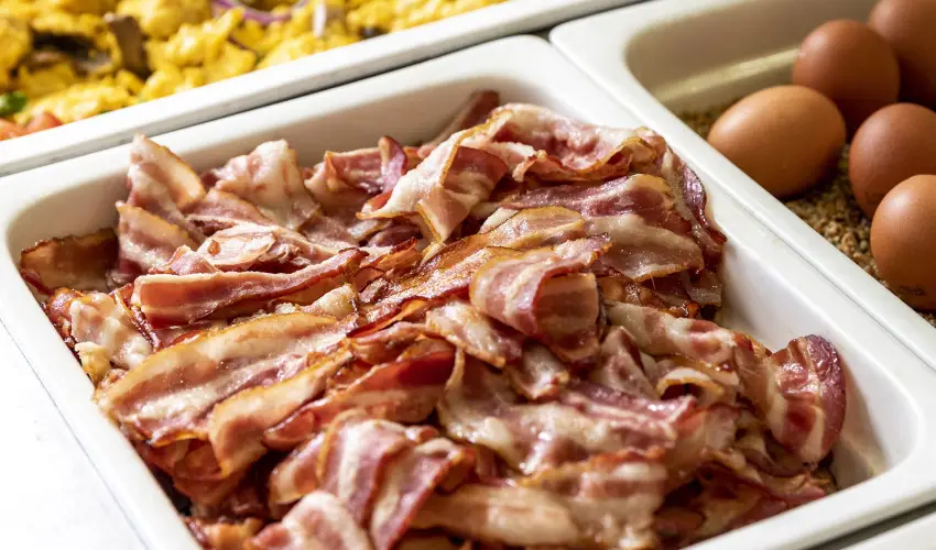 Vulkn Wellness Hotel s Kemping Celldmlk - Augusztus 20. (min. 2 j)