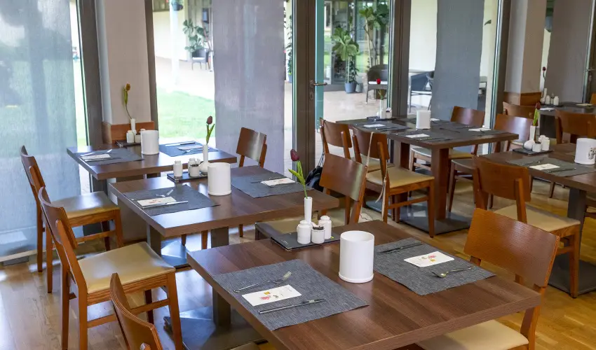 Vulkn Wellness Hotel s Kemping Celldmlk - Augusztus 20. (min. 2 j)