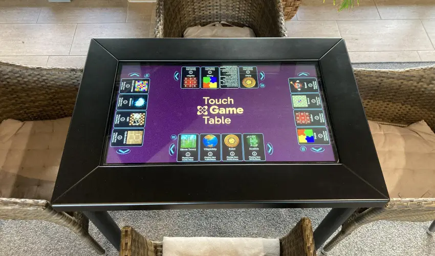 Vulkn Wellness Hotel s Kemping Celldmlk - Augusztus 20. (min. 2 j)