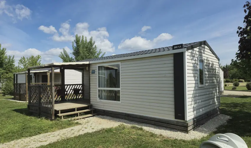 Vulkn Wellness Hotel s Kemping Celldmlk - Augusztus 20. (min. 2 j)