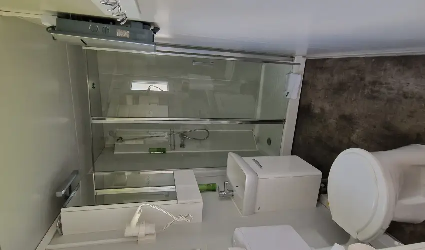 Vulkn Wellness Hotel s Kemping Celldmlk - Augusztus 20. (min. 2 j)