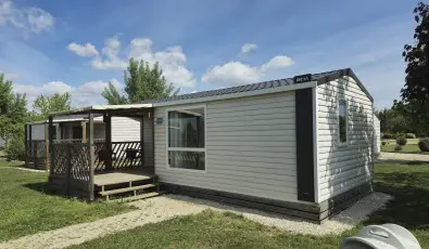 Vulkn Wellness Hotel s Kemping Celldmlk