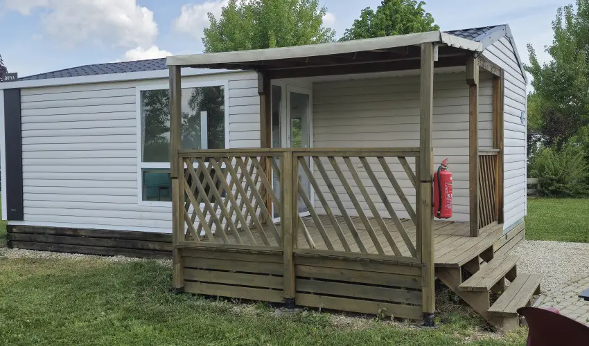 Vulkn Wellness Hotel s Kemping Celldmlk - Augusztus 20. (min. 2 j)