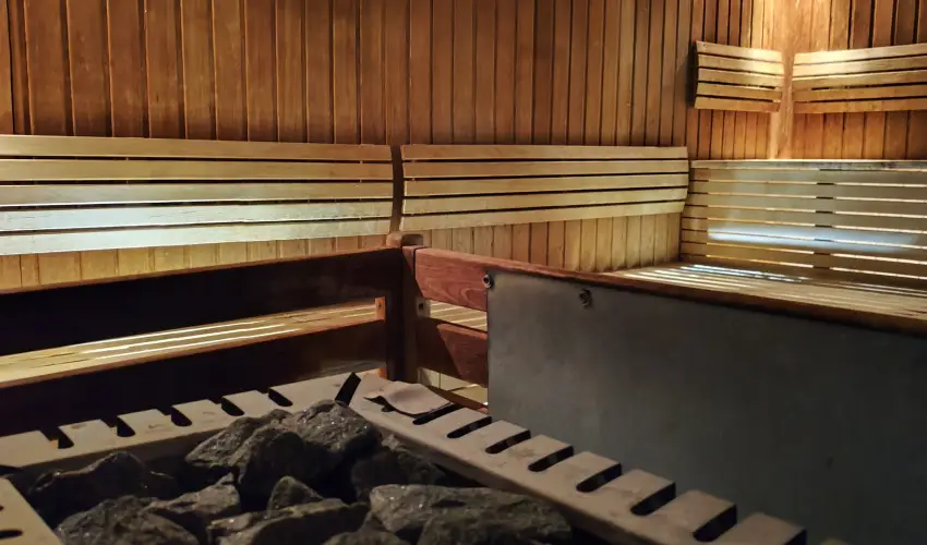 Vulkn Wellness Hotel s Kemping Celldmlk - Augusztus 20. (min. 2 j)