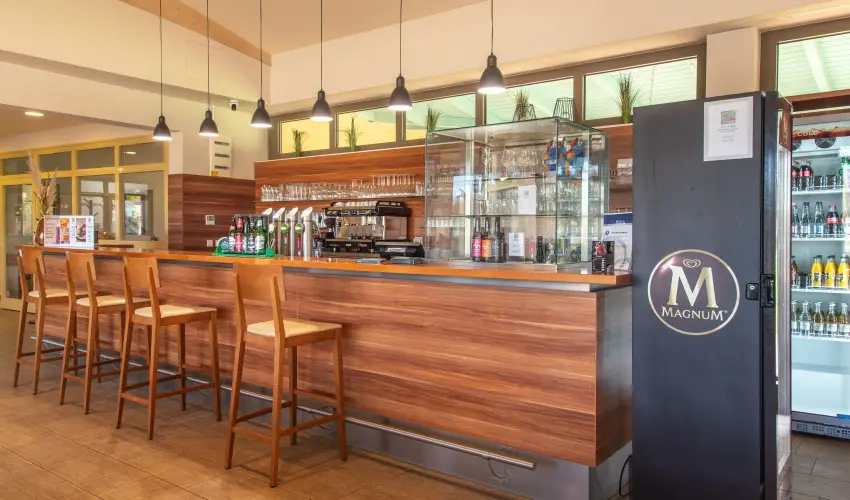 Vulkn Wellness Hotel s Kemping Celldmlk - Augusztus 20. (min. 2 j)