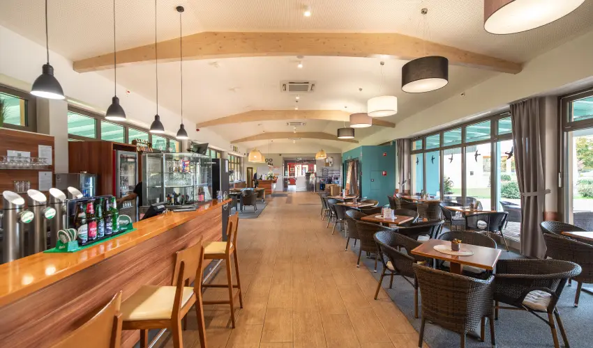 Vulkn Wellness Hotel s Kemping Celldmlk - Augusztus 20. (min. 2 j)