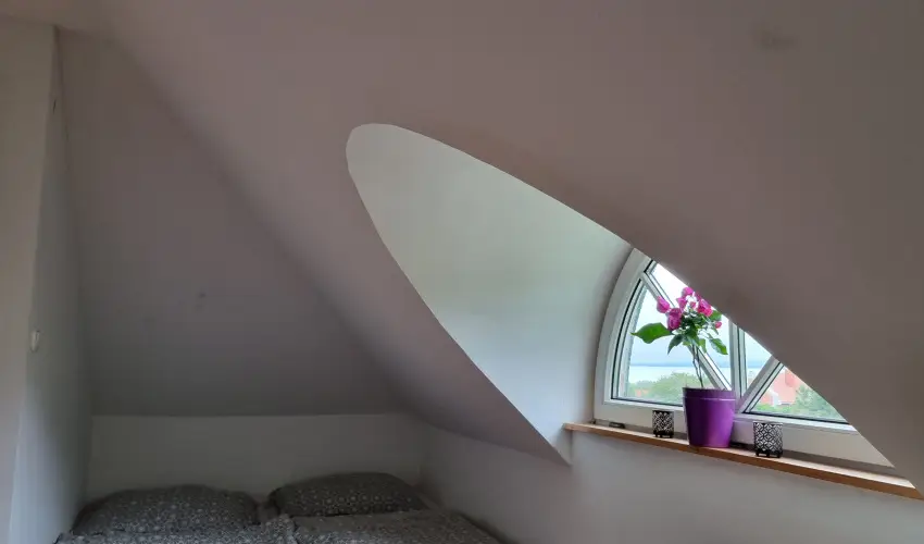 Jurta Spirit Hotel Balatongy�r�k - Augusztus 20.