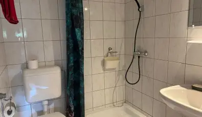 Jurta Spirit Hotel Balatongy�r�k