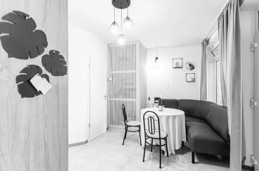 Kaktusz City Apartman - Augusztus 20. (min. 2 �j)