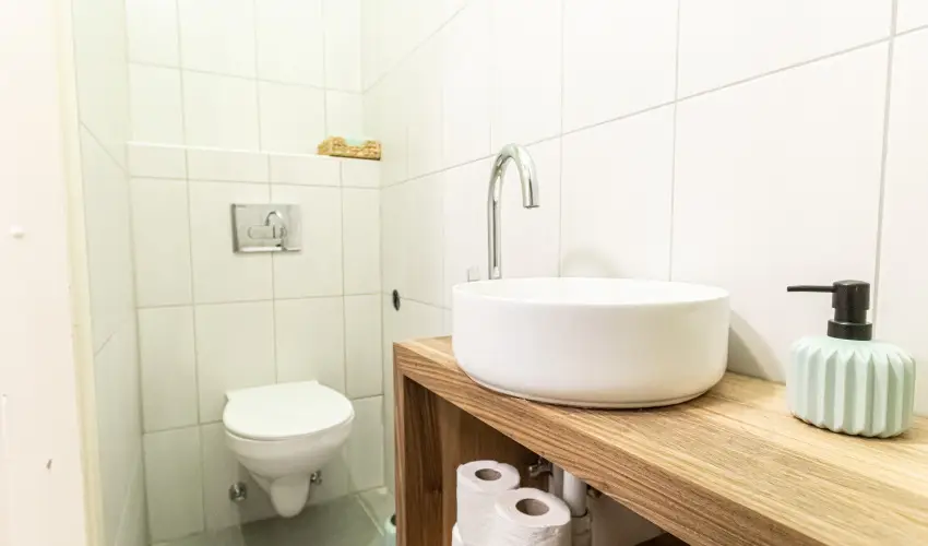 Kaktusz City Apartman H�v�z - Augusztus 20. (min. 2 �j)