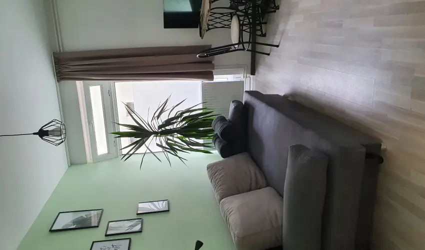 Kaktusz City Apartman H�v�z - Augusztus 20. (min. 2 �j)