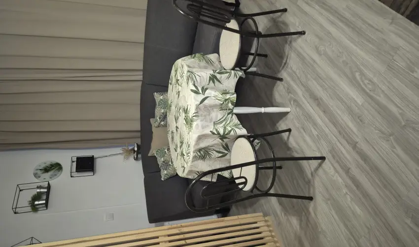 Kaktusz City Apartman H�v�z - Augusztus 20. (min. 2 �j)