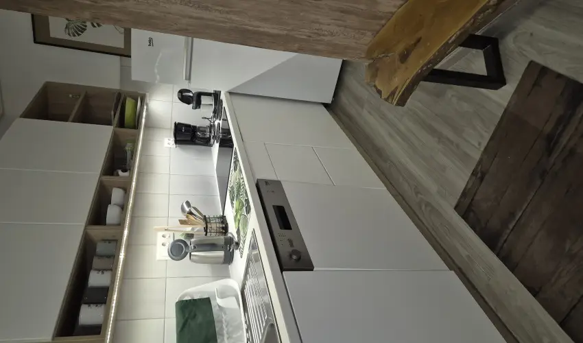 Kaktusz City Apartman H�v�z - Augusztus 20. (min. 2 �j)