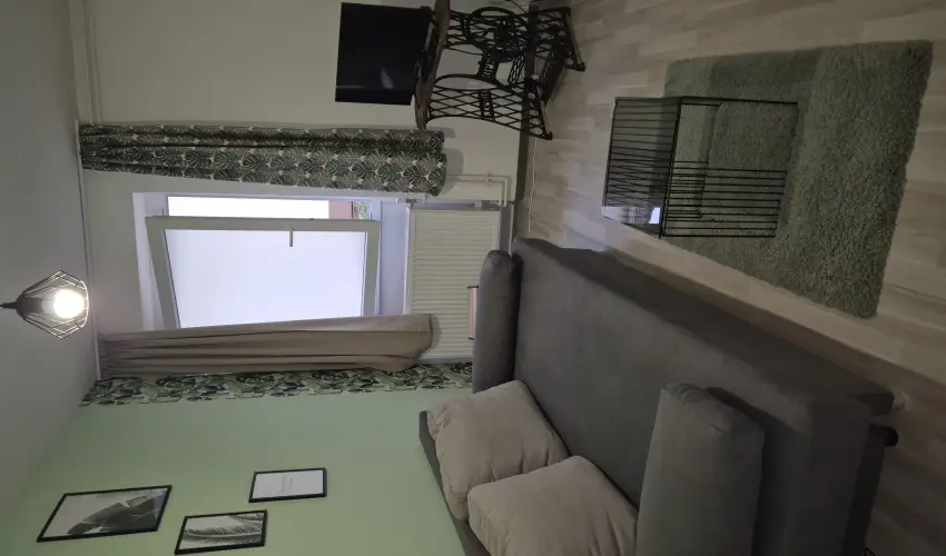 Kaktusz City Apartman H�v�z - Augusztus 20. (min. 2 �j)