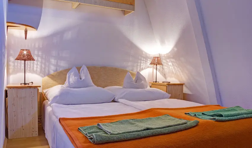 Kaktusz Villa H�v�z - Augusztus 20. (min. 2 �j)