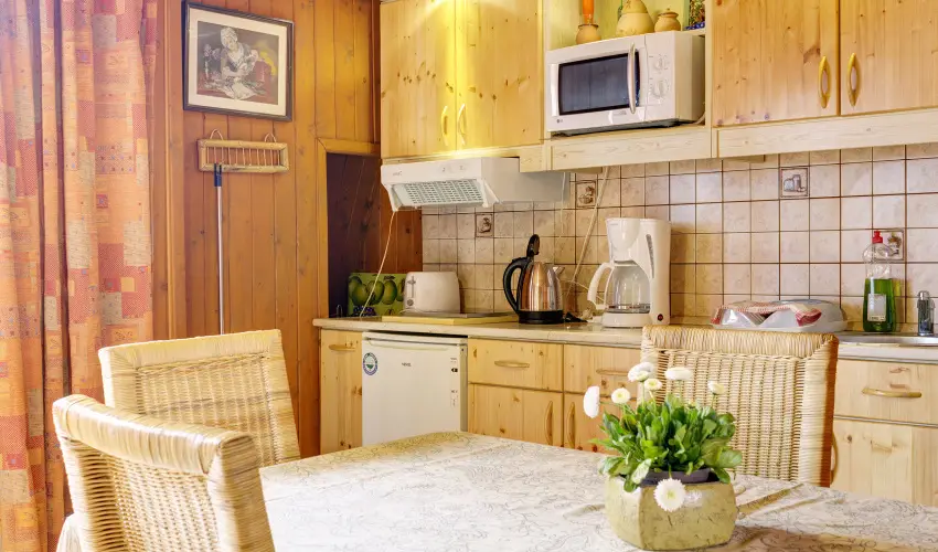 Kaktusz Villa H�v�z - Augusztus 20. (min. 2 �j)